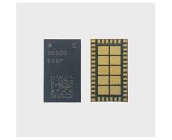 Replacement for 77584-21 POWER AMPLIFIER IC - Quality Phone Parts in Sri Lanka